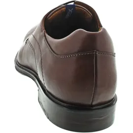 LLOYD Milan Herren Braun 45