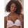 VIVANCE Push-up-BH Damen weiß Gr.70D