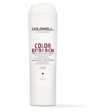 Goldwell Dualsenses Color Extra Rich Brilliance 200 ml