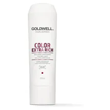 Goldwell Dualsenses Color Extra Rich Brilliance 200 ml