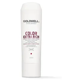 Goldwell Dualsenses Color Extra Rich Brilliance 200 ml
