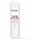 Goldwell Dualsenses Color Extra Rich Brilliance 200 ml