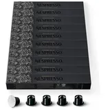 Nespresso Ispirazione Ristretto Italiano 10x10 Kapseln (105,18 EUR/kg)