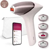 Philips Lumea 9000 Series BRI958/00