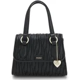 Hugo Clioh M Handbag Black