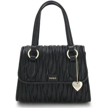 Hugo Clioh M Handbag Black