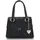 Hugo Clioh M Handbag Black