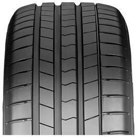 Falken Azenis FK510 SUV 235/60 R18 103W