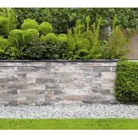 Ehl Mauerstein Anzio Light Normalstein 50 x 18 x