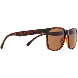 RED BULL SPECT EYEWEAR EARLE-003P/Sonnenbrille - Havana/Brown - STK