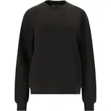 ATHLECIA Jillnana Sweatshirt Schwarz 46