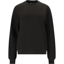 ATHLECIA Jillnana Sweatshirt Schwarz 46