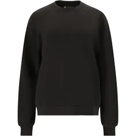 ATHLECIA Jillnana Sweatshirt Schwarz 46