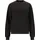 ATHLECIA Jillnana Sweatshirt Schwarz 46
