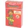 Em-Eukal Kinder Bonbons zuckerhaltig Pocketbox
