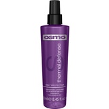 OSMO Thermal Defense 250 ml