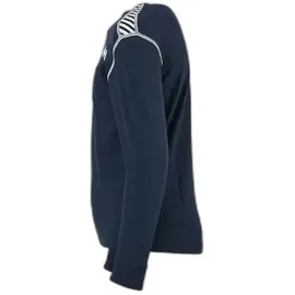 HELLY HANSEN Lifa Active Baselayer-hose - Navy 12