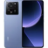 16 GB RAM 1 TB Alpine Blue