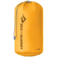 Sea to Summit Ultra-Sil 13l Zinnia
