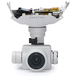 DJI N1440 Gimbal Kamera Phantom 4 Pro