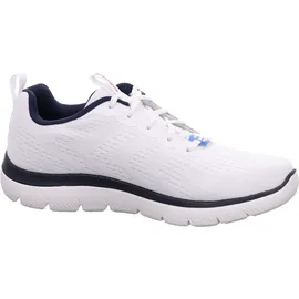 SKECHERS Summits Torre Herren weiß, 41