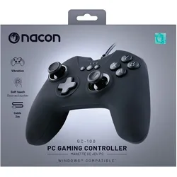 NACON PC Gaming Controller GC-100