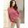 Classic Basics Strickpullover mehrfarbig 54