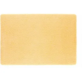Rhomtuft Square 70 x 120 cm mais