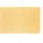 Rhomtuft Square 70 x 120 cm mais