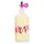 LIZ CLAIBORNE Curve Chill Eau de Toilette 100 ml
