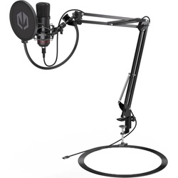 Endorfy Mic Endorfy Solum (SM900), Mikrofon