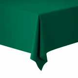 Duni Dunicel® Tischdecke jägergrün, 1,18m x 10m 185537