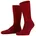 Wandersocken scarlet 46-48