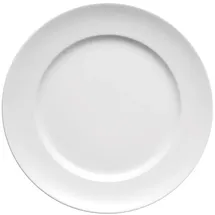 Thomas Speiseteller Sunny Day Ø 27 cm Porzellan Weiß