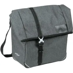 Norco Newbury City Tasche Grau Modell 2023