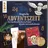 Frechverlag Magische Adventszeit. Der inoffizielle Kreativ-Adventskalender 2023