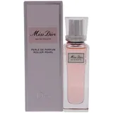 Dior Miss Dior Eau de Toilette