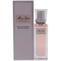 Dior Miss Dior Eau de Toilette