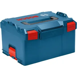 Bosch GKS 18V-68 GC Professional ohne Akku + Koffer