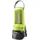 RYOBI 18 V ONE+ Akku-Insektenvernichter 30 m2 Reichweite, RY18BZA-0 ohne Akku