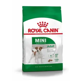 Royal Canin Mini Adult 8 kg