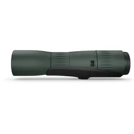 Swarovski Optik STC 17 40x56 BF 1n4ib0 0
