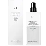 Ph Hydrating Leave-In Detangler 250 ml