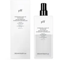Ph Hydrating Leave-In Detangler 250 ml