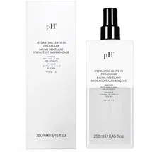 Ph Hydrating Leave-In Detangler 250 ml