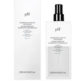 Ph Hydrating Leave-In Detangler 250 ml