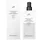 Ph Hydrating Leave-In Detangler 250 ml