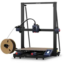 Anycubic Kobra 2 Max