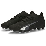 Puma Ultra Match FG/AG (107217)