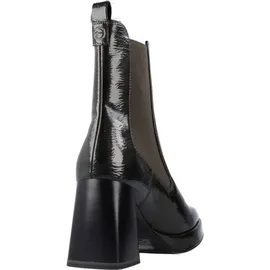 TAMARIS Damen 1-1-25002-41 722 40